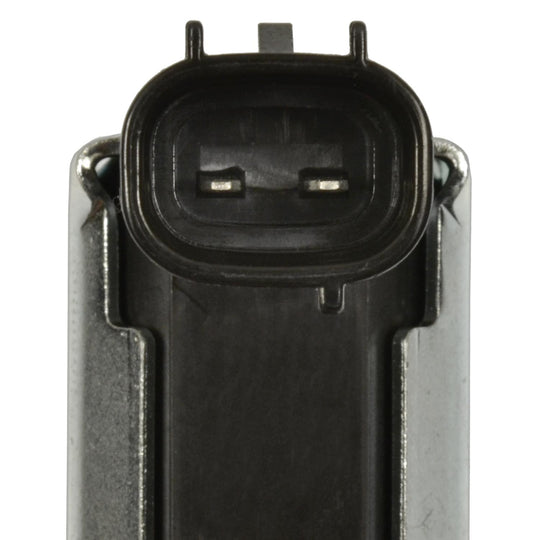 CP845 Standard Import Vapor Canister Purge Solenoid Standard Import Canada