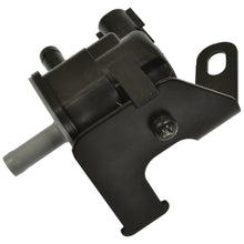 Load image into Gallery viewer, CP846 Standard Ignition Vapor Canister Purge Solenoid Standard Ignition Canada