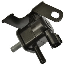 Load image into Gallery viewer, CP846 Standard Ignition Vapor Canister Purge Solenoid Standard Ignition Canada