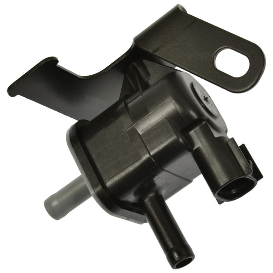 CP846 Standard Ignition Vapor Canister Purge Solenoid Standard Ignition Canada
