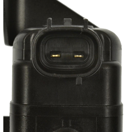 CP846 Standard Ignition Vapor Canister Purge Solenoid Standard Ignition Canada