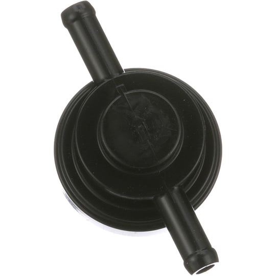 CP847 Standard Ignition Vapor Canister Purge Valve Standard Ignition Canada