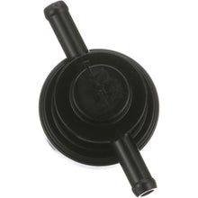 Load image into Gallery viewer, CP847 Standard Import Vapor Canister Purge Valve Standard Import Canada