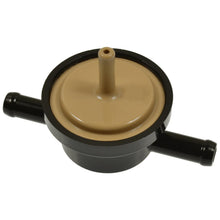 Load image into Gallery viewer, CP847 Standard Import Vapor Canister Purge Valve Standard Import Canada