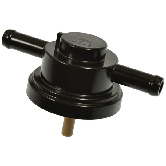 CP847 Standard Import Vapor Canister Purge Valve Standard Import Canada