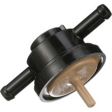 Load image into Gallery viewer, CP847 Standard Import Vapor Canister Purge Valve Standard Import Canada