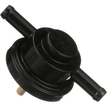 Load image into Gallery viewer, CP847 Standard Import Vapor Canister Purge Valve Standard Import Canada