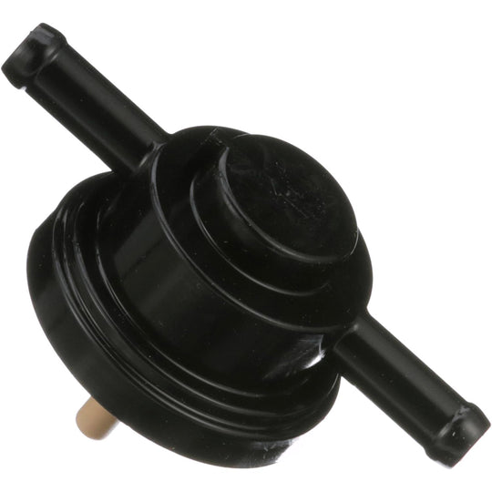 CP847 Standard Import Vapor Canister Purge Valve Standard Import Canada