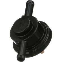 Load image into Gallery viewer, CP847 Standard Import Vapor Canister Purge Valve Standard Import Canada