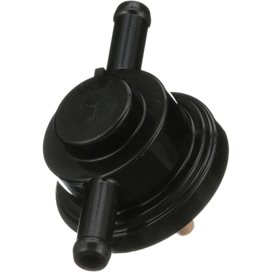 CP847 Standard Ignition Vapor Canister Purge Valve Standard Ignition Canada
