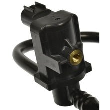 Charger l'image dans la galerie, CP848 Standard Ignition Vapor Canister Purge Solenoid Standard Ignition Canada