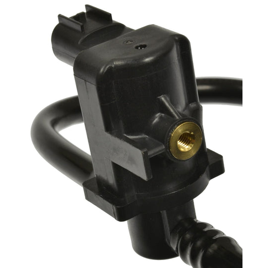 CP848 Standard Ignition Vapor Canister Purge Solenoid Standard Ignition Canada