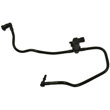 Charger l'image dans la galerie, CP848 Standard Ignition Vapor Canister Purge Solenoid Standard Ignition Canada