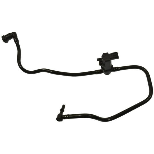 CP848 Standard Ignition Vapor Canister Purge Solenoid Standard Ignition Canada