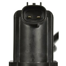 Charger l'image dans la galerie, CP848 Standard Ignition Vapor Canister Purge Solenoid Standard Ignition Canada