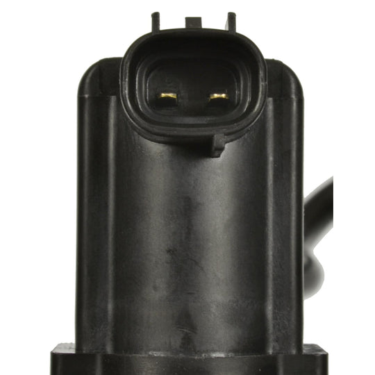 CP848 Standard Ignition Vapor Canister Purge Solenoid Standard Ignition Canada