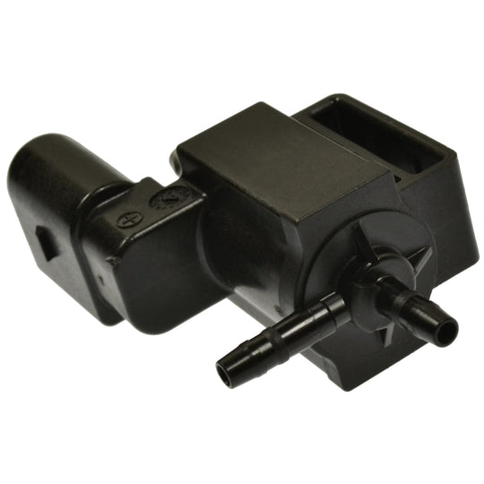 CP849 Standard Ignition Vapor Canister Purge Solenoid Standard Ignition Canada