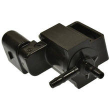 Load image into Gallery viewer, CP849 Standard Import Vapor Canister Purge Solenoid Standard Import Canada