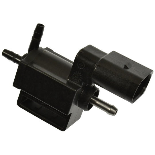 CP849 Standard Ignition Vapor Canister Purge Solenoid Standard Ignition Canada