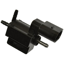 Load image into Gallery viewer, CP849 Standard Import Vapor Canister Purge Solenoid Standard Import Canada