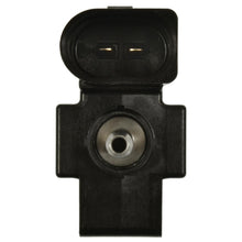 Load image into Gallery viewer, CP849 Standard Import Vapor Canister Purge Solenoid Standard Import Canada