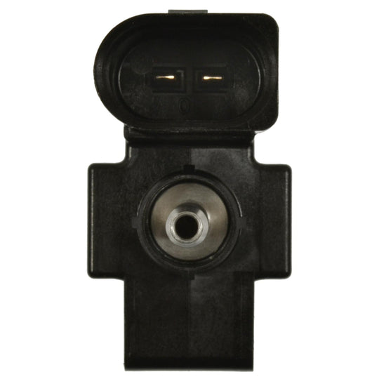 CP849 Standard Import Vapor Canister Purge Solenoid Standard Import Canada