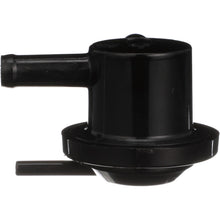 Load image into Gallery viewer, CP850 Standard Import Vapor Canister Purge Valve Standard Import Canada