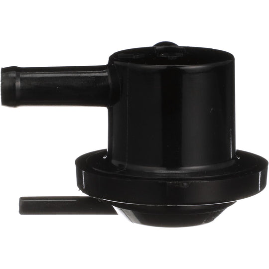 CP850 Standard Import Vapor Canister Purge Valve Standard Import Canada