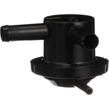 Load image into Gallery viewer, CP850 Standard Import Vapor Canister Purge Valve Standard Import Canada