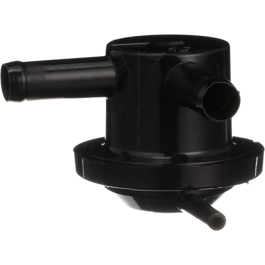 CP850 Standard Import Vapor Canister Purge Valve Standard Import Canada