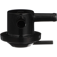 Load image into Gallery viewer, CP850 Standard Import Vapor Canister Purge Valve Standard Import Canada