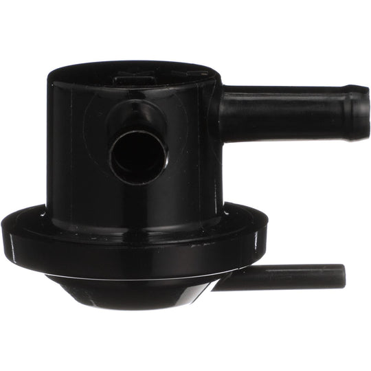 CP850 Standard Import Vapor Canister Purge Valve Standard Import Canada