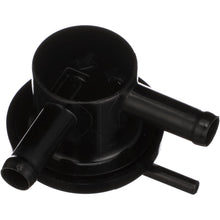 Load image into Gallery viewer, CP850 Standard Import Vapor Canister Purge Valve Standard Import Canada