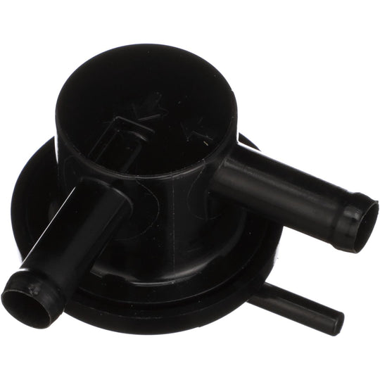 CP850 Standard Import Vapor Canister Purge Valve Standard Import Canada