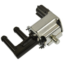 Load image into Gallery viewer, CP851 Standard Ignition Vapor Canister Purge Solenoid Standard Ignition Canada