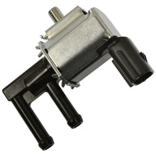 Load image into Gallery viewer, CP851 Standard Ignition Vapor Canister Purge Solenoid Standard Ignition Canada
