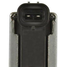 Load image into Gallery viewer, CP851 Standard Ignition Vapor Canister Purge Solenoid Standard Ignition Canada