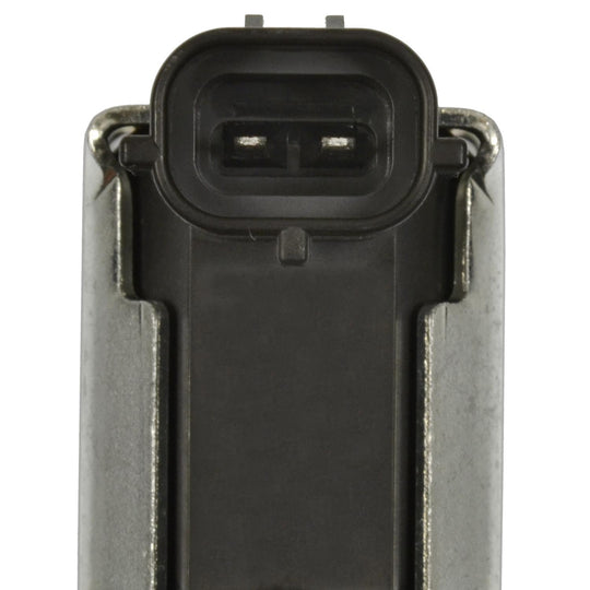 CP851 Standard Import Vapor Canister Purge Solenoid Standard Import Canada
