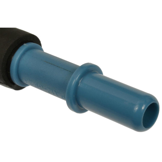 CP852 Standard Ignition Vapor Canister Purge Valve Standard Ignition Canada
