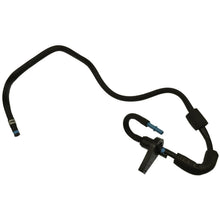 Load image into Gallery viewer, CP852 Standard Ignition Vapor Canister Purge Valve Standard Ignition Canada