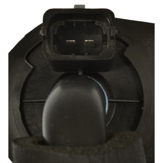 CP852 Standard Ignition Vapor Canister Purge Valve Standard Ignition Canada