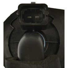 Load image into Gallery viewer, CP852 Standard Import Vapor Canister Purge Valve Standard Import Canada
