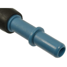 Load image into Gallery viewer, CP853 Standard Import Vapor Canister Purge Valve Standard Import Canada