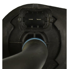 Load image into Gallery viewer, CP853 Standard Import Vapor Canister Purge Valve Standard Import Canada