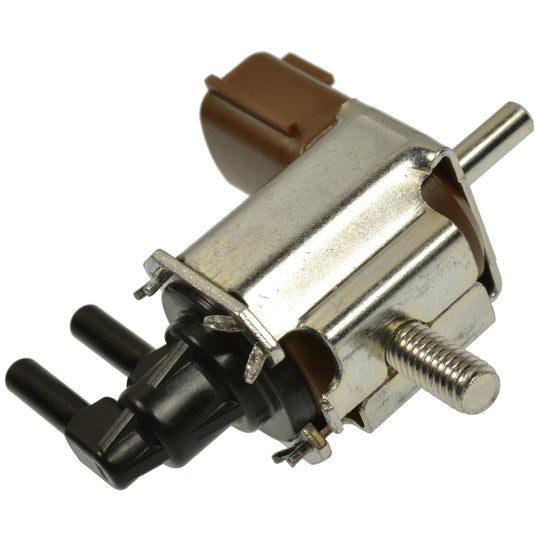 CP855 Standard Ignition Vapor Canister Purge Solenoid Standard Ignition Canada