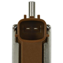 Load image into Gallery viewer, CP855 Standard Ignition Vapor Canister Purge Solenoid Standard Ignition Canada