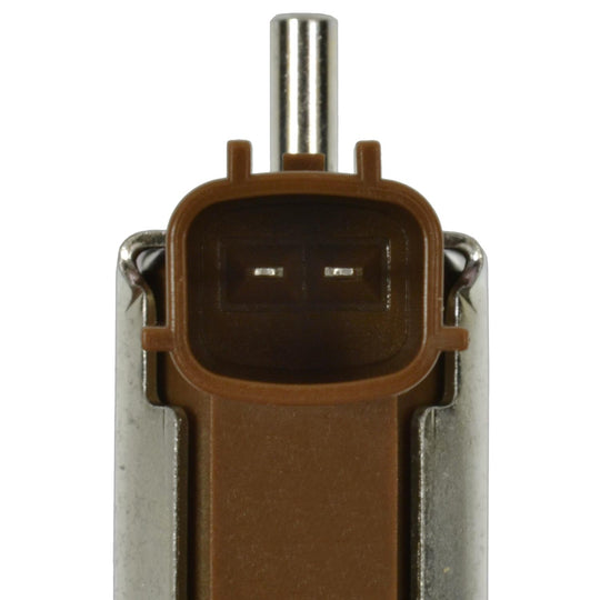 CP855 Standard Import Vapor Canister Purge Solenoid Standard Import Canada