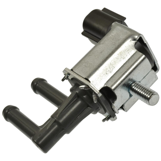 CP857 Standard Import Vapor Canister Purge Valve Standard Import Canada