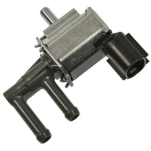 Load image into Gallery viewer, CP857 Standard Import Vapor Canister Purge Valve Standard Import Canada