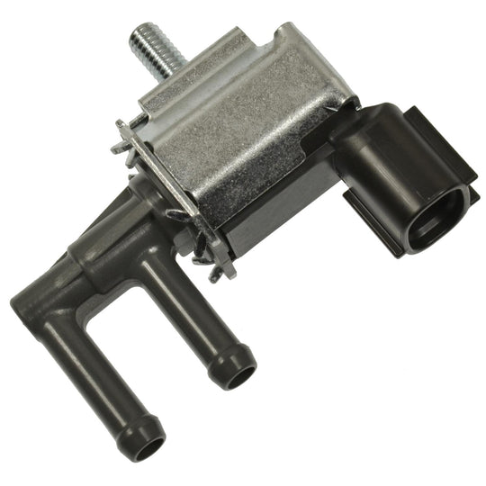 CP857 Standard Import Vapor Canister Purge Valve Standard Import Canada